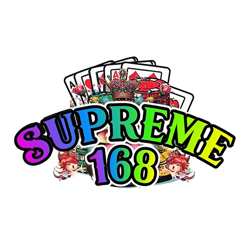 superme168